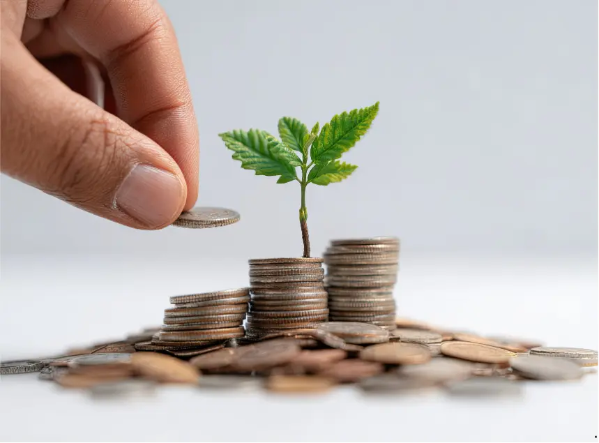 משכנתא להשקעה בעסק