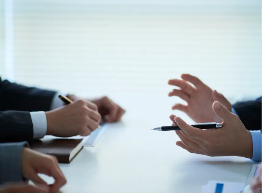 ליווי פיננסי וייעוץ משכנתאות